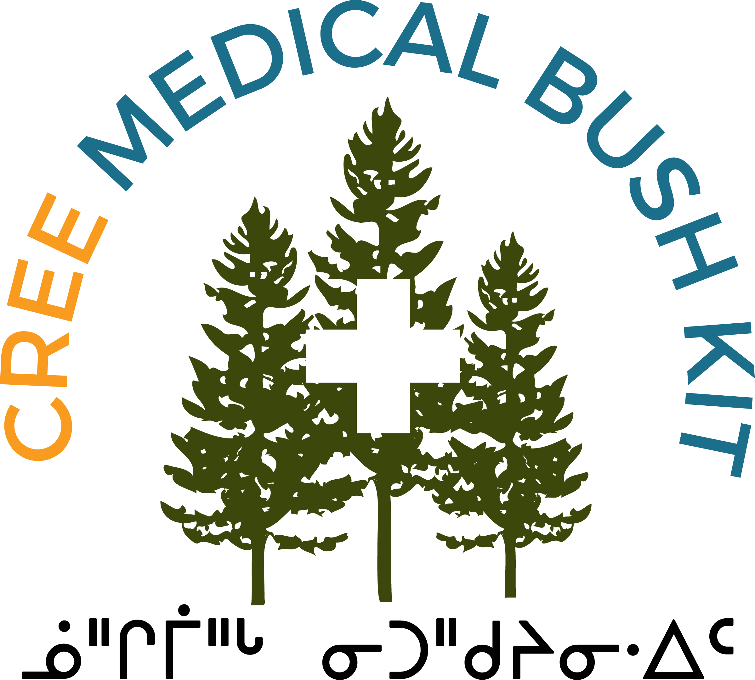 Cree Health