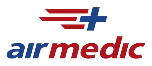 Airmedic