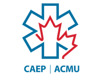 CAEP