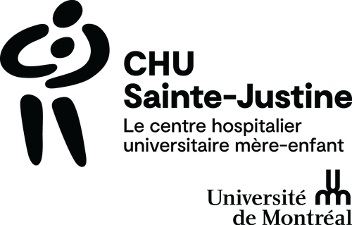 CHU Sainte-Justine