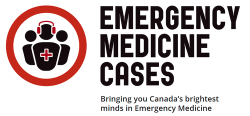 Emergency Medicine Cases