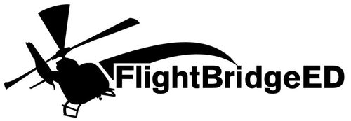 FlightBridgeED