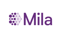 Mila — Quebec AI Institute